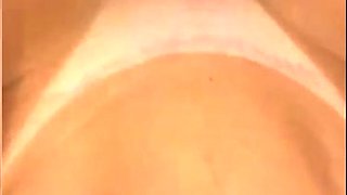 Cuckold Watching Blondie Wife With Friend Homemade sex