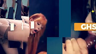 GLORYHOLE SECRETS - Archer Ali Sloppy BJ  Dripping Loads ft. Bobby Bee, Supadupacorey, Illicit Derek, Puerto Rock  Justanicecock: Porn