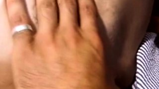 Sharing His Horny Hot Wife