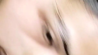 Desi Indian Couple Passionate Anal Sex - Clear Audio, Homemade Romantic Night