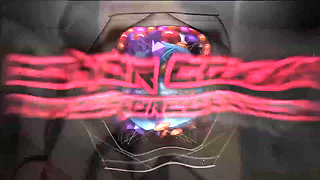 Conor Proves to Emmy That He's the Cunnilingus Champion