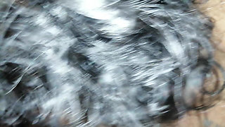 Stepmother Fucking with Sucking Cheating Sri Lankan