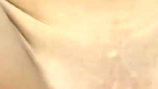 Hot Couple Passionate Sex!