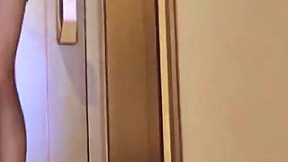 Senior Private Secretary Part 1