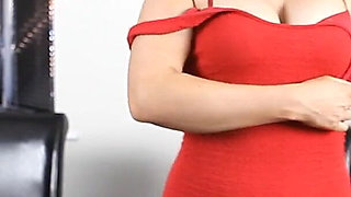Alexis Jade - After Dinner Dance