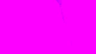 Hot Petite Ebony Teen Creamy Pussy Getting Blacked by BBC Cock Couldn’t Oppose Fiddling Clit When She Came Out the Shower POV