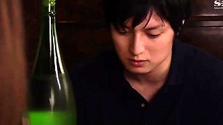 Teen with Big Boobs Strips Cam