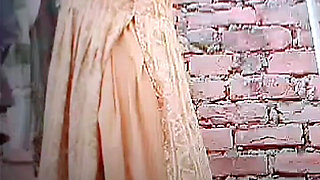Cute Virgin Indian Mba Girl Nude Video Alone in Bathroom Is Here. This Indian Teen Girl with a Sexy Figure Is Doing Mba and This