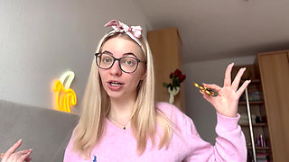 Crossdressing Made Easy & on a Budget