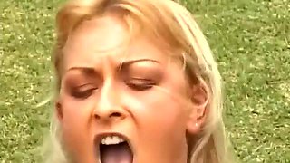 Pool gangbang: Blowjob, Cowgirl  Anal Porn