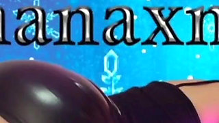 Blowjob,fucking, Cum in Mouth, Swallow