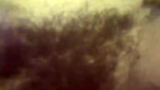 Classic Golden-age Orgy with Hairy Vintage Swingers