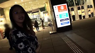 Emo Teen Becka Solo Webcam Masturbation Porn