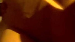 Queenaria delivers passionate havin fun outdoor