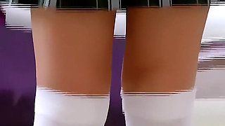 Cute Plaid Bts Featuring Bryoni-kate