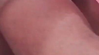 Big Tit Step Sister Fucking Her Brother in Law Part 2