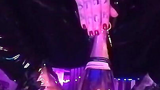 High Heels Humiliation Footfetish Custom Clip