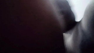 Secret Desi Couple After Dark - Real Amateur Home Vibes (HD Exclusive