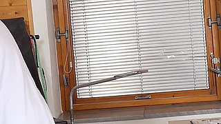 MGE 47 Beranová Dana 1955 (Danny Bloom, Lotty Blue) - 4K 25M - FM.mp4