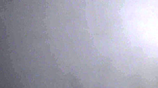 Lynn Scream Forgets I'm Her Husband and Gets Fucked by Delivery Man Nicoph Cuckold Real
