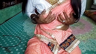 Best Indian Shemale Cumshot Compilation