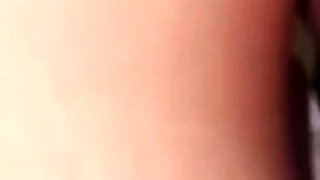 Layladeline Fucked By The Gym Instructor