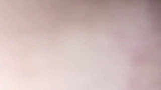 Sweet Sex Turn to Anal