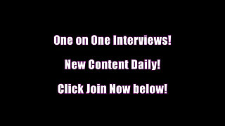 Harmony Wonder Takes Massive Dildo Deep! Petite Brunette Sucks & Rides Huge Toy, Rubs Shaved Pussy in Sexy Panties & Cums Hard S