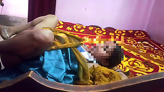 Beautiful bengali fuck girls