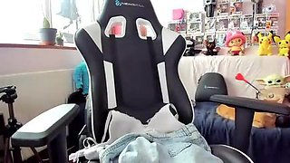 Observe SWEET_SULLY_ - Latina, Camgirl, Frigging Slit Pornography ...