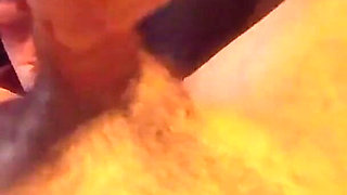 Oral Sex and Fingering His Ass Prostate Massage to Orgasm - Misscreamy