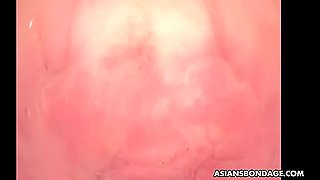 Japan Salacious Gal Rika Kawamura Exciting Clip