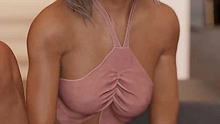 Tacos: Interracial Cuck Tale - Episode 63