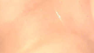 Had a Blast Last Night