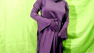 Bangladeshi wife, bangladeshi housewife, mom