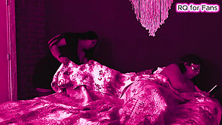 Videos for Fans, Lesbian Initiation, Exploration with a Friend, Scenes.