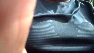 Skakoi Bengali StepMom Talks Dirty In Real Homemade HD Video