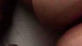 Very Hot Amateur Wife Shared With Two Young Hard Cocks cc