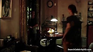 Fabulous Sex Video Teen 18+ Hot Pretty One - Margo Stilley And High Definition