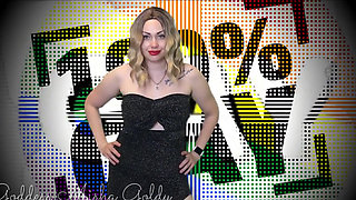 Accept Who You Really Are. You Are Not a Bisexual or Bi-curious! You Are Gay. You Fagot! Your Penis Becomes Hard