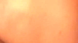 Madame Carla`s POV Pussy Farting! Smell my stinky pussy! Inhale my smelly pussy farts!