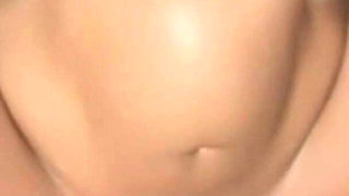 Omg! My Wife and Two Big Black Cock Man's