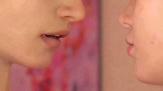 University Students Without Control (part 4)