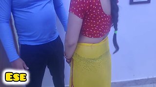 Room Rent Na Dene Par Choot Se Rent Chukaya