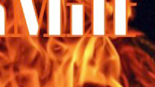 Sexy Mature Hot BJ + Swallow While Riding Dildo! Maxxximummilf