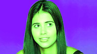 Yorgelis Carrillo Daring Engaging In Roleplayed Carnal