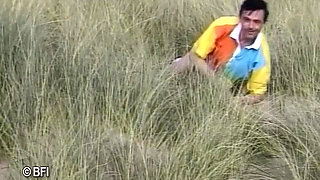 Xkiss - Mc been on the beach, part 4