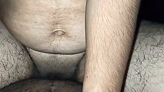 Fucking sex night