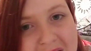 Stepmommy sponge bath cum time