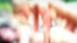 Shorts Drop 6 - AI Futa Porn by Miro